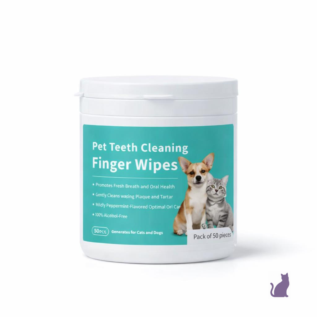 Pack Limpiador de Dientes y Oídos