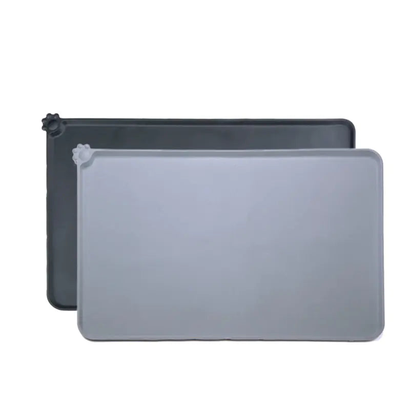 Alfombrilla Protectora e Impermeable