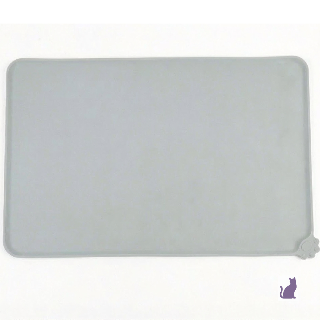 Alfombrilla Protectora e Impermeable