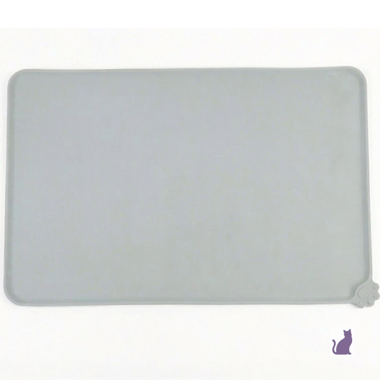 Alfombrilla Protectora e Impermeable