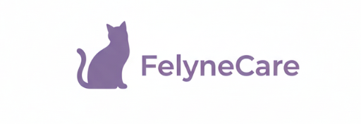 FelyneCare